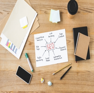 Is Blogging Better Than Paid Advertising Is Blogging Better Than Paid Advertising